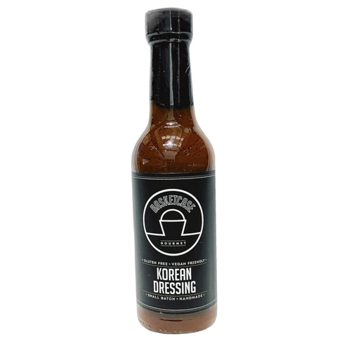 British Salad Cream