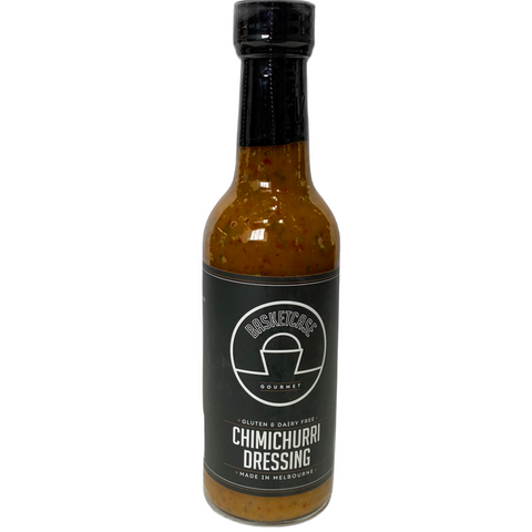 British Salad Cream