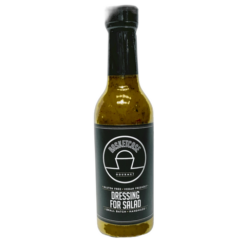British Salad Cream