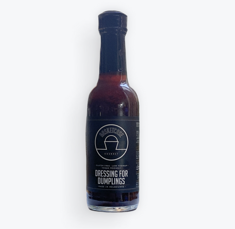 Ribsmacker Rib Sauce