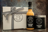 Teacher's Gift Pack