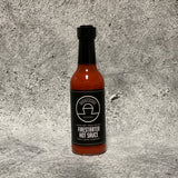 Firestarter Hot Sauce